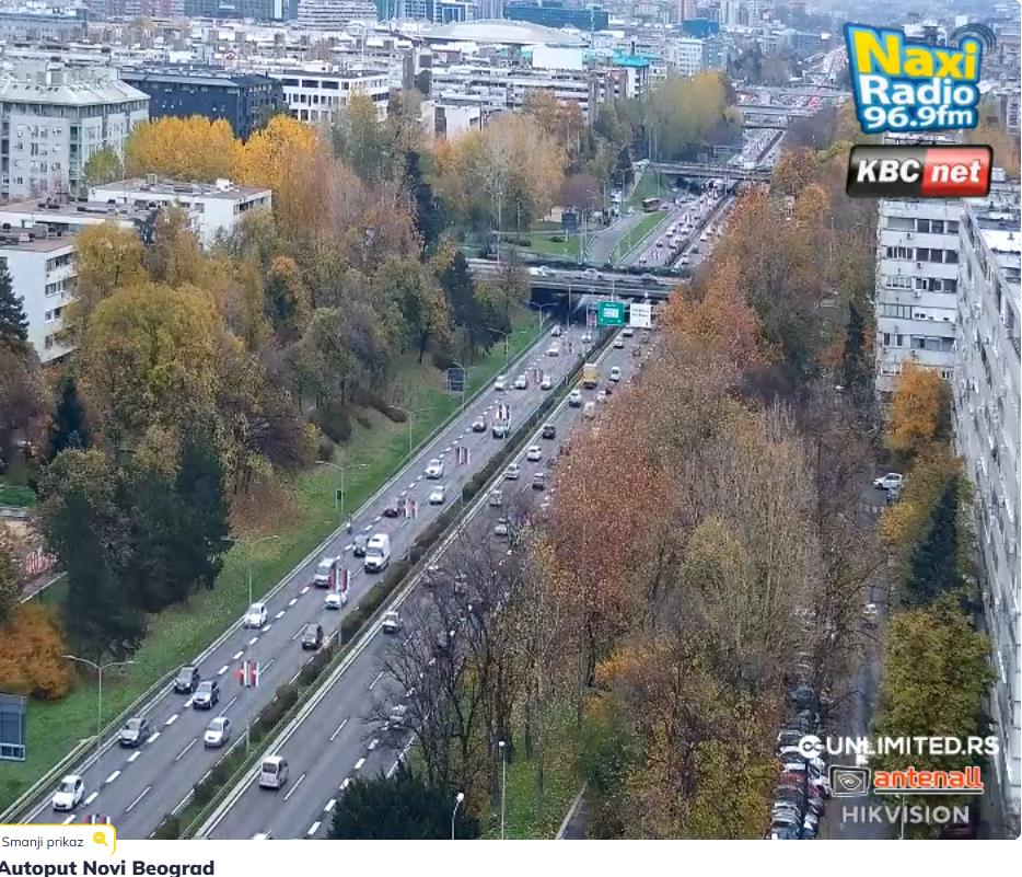 Screenshot 2025-11-18 080445.png