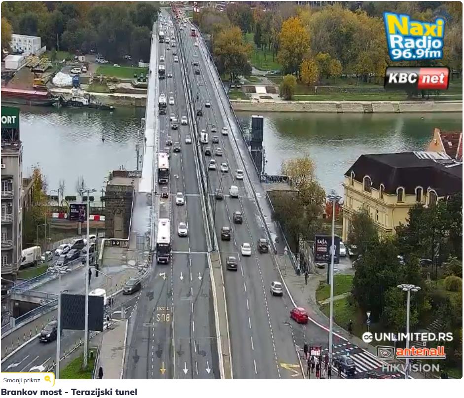 Screenshot 2025-11-18 080432.png