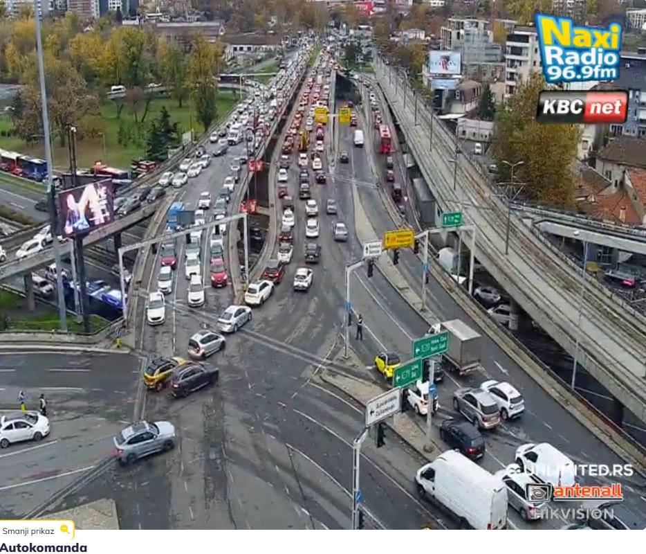 Screenshot 2025-11-18 080312.png