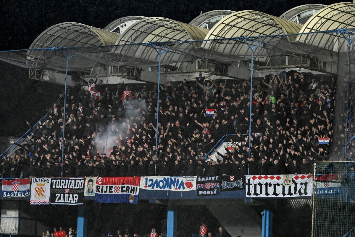 profimedia-1053007892 (1).jpg