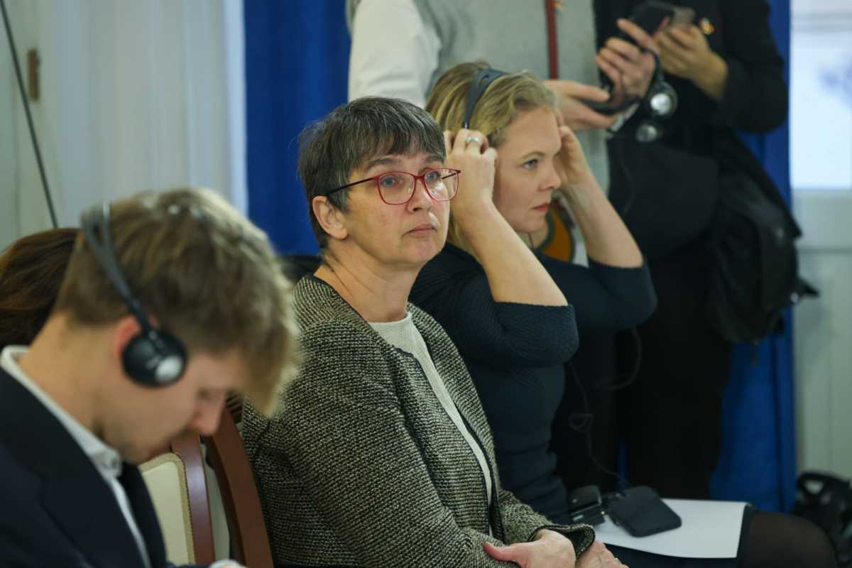 Marko Đurić Johan Vadeful