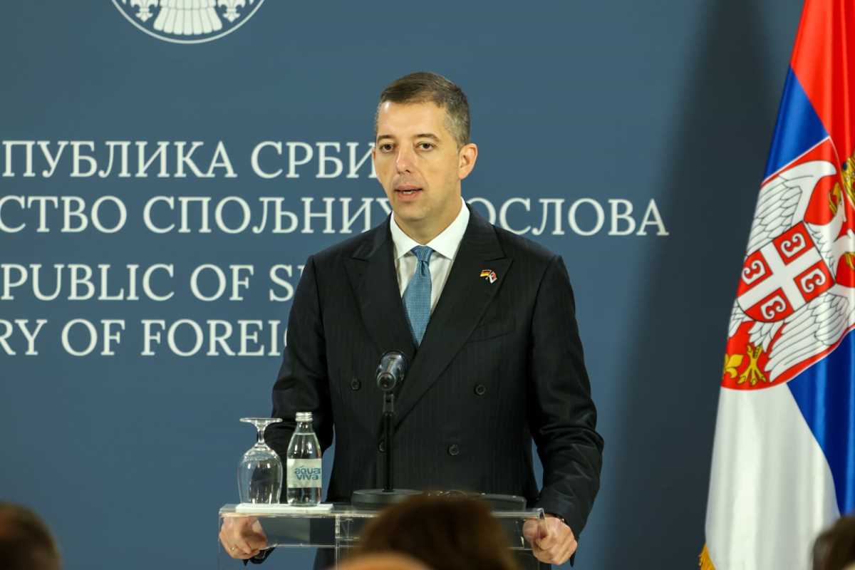 Marko Đurić Johan Vadeful