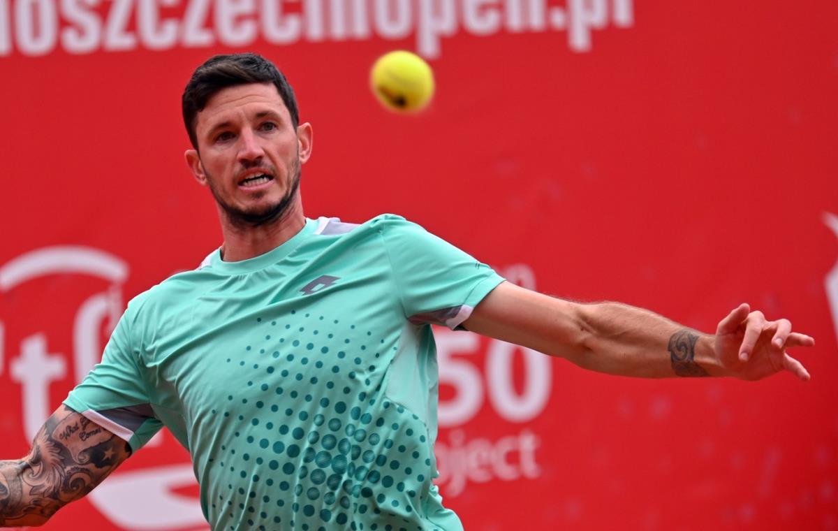 Dennis Novak Denis Novak