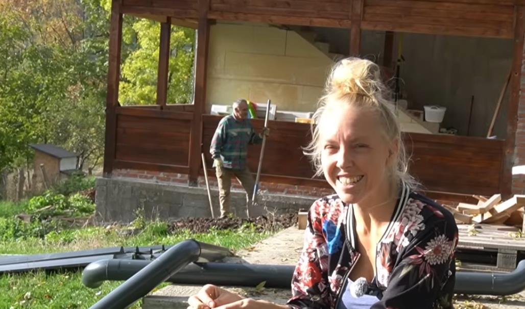 Screenshot 2025-11-18 123549.png