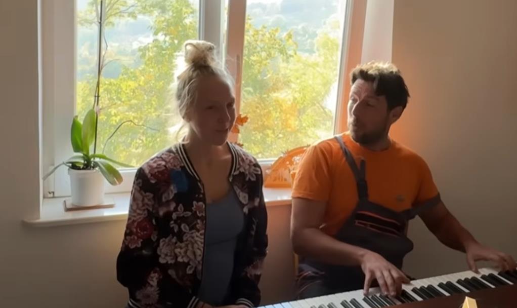 Screenshot 2025-11-18 123605.png