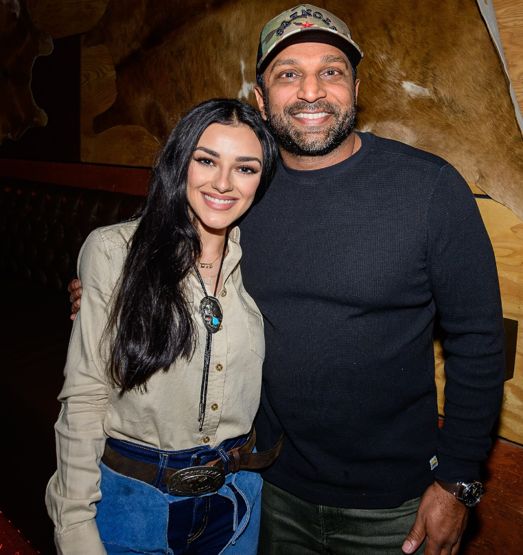 Screenshot 2025-11-18 132727.png