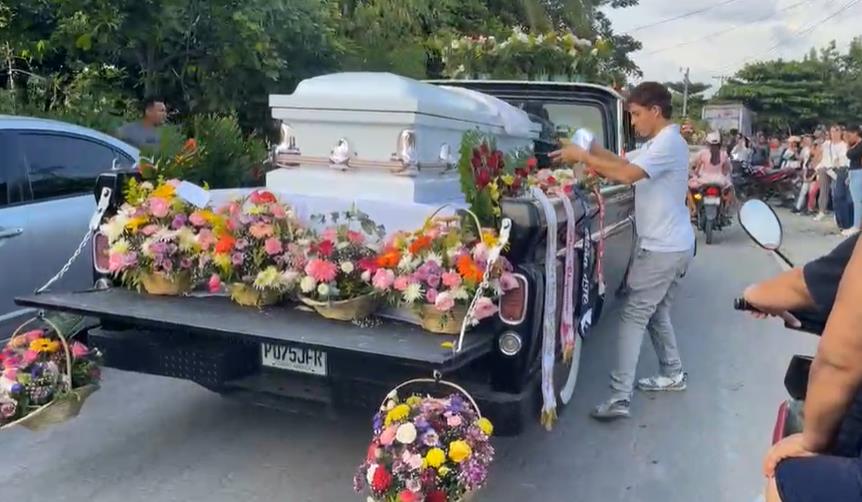 Screenshot 2025-11-18 155909.png