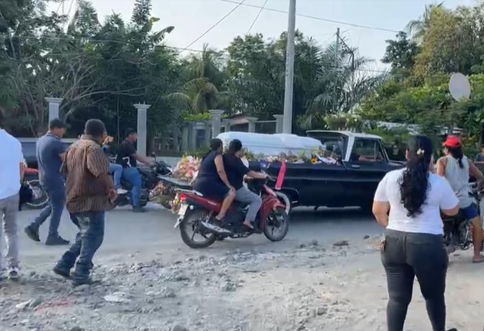 Screenshot 2025-11-18 155919.png