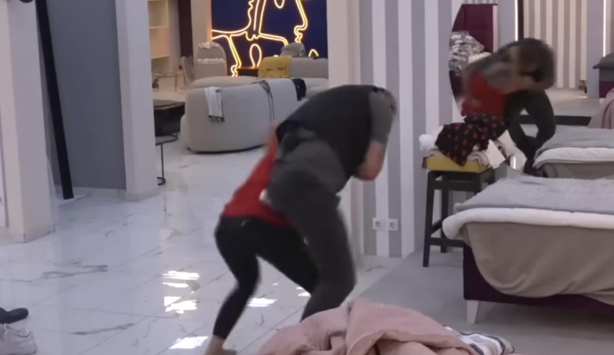 Slika zaslona 2025-11-18 u 17.06.34.png