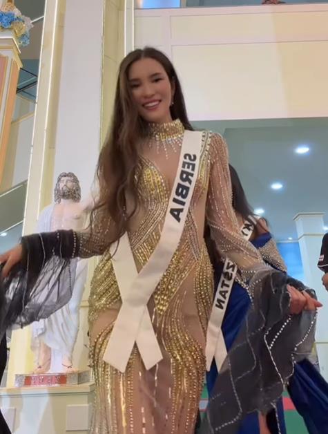 Screenshot 2025-11-18 183732.png