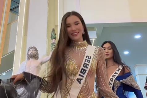 Screenshot 2025-11-18 183818.png