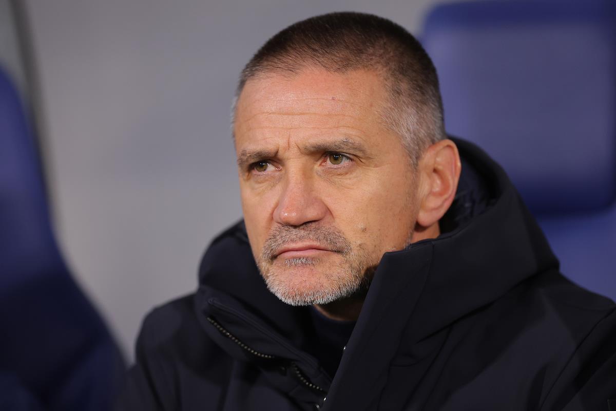 SERBIA U21-UNITED STATES U21_045.jpg