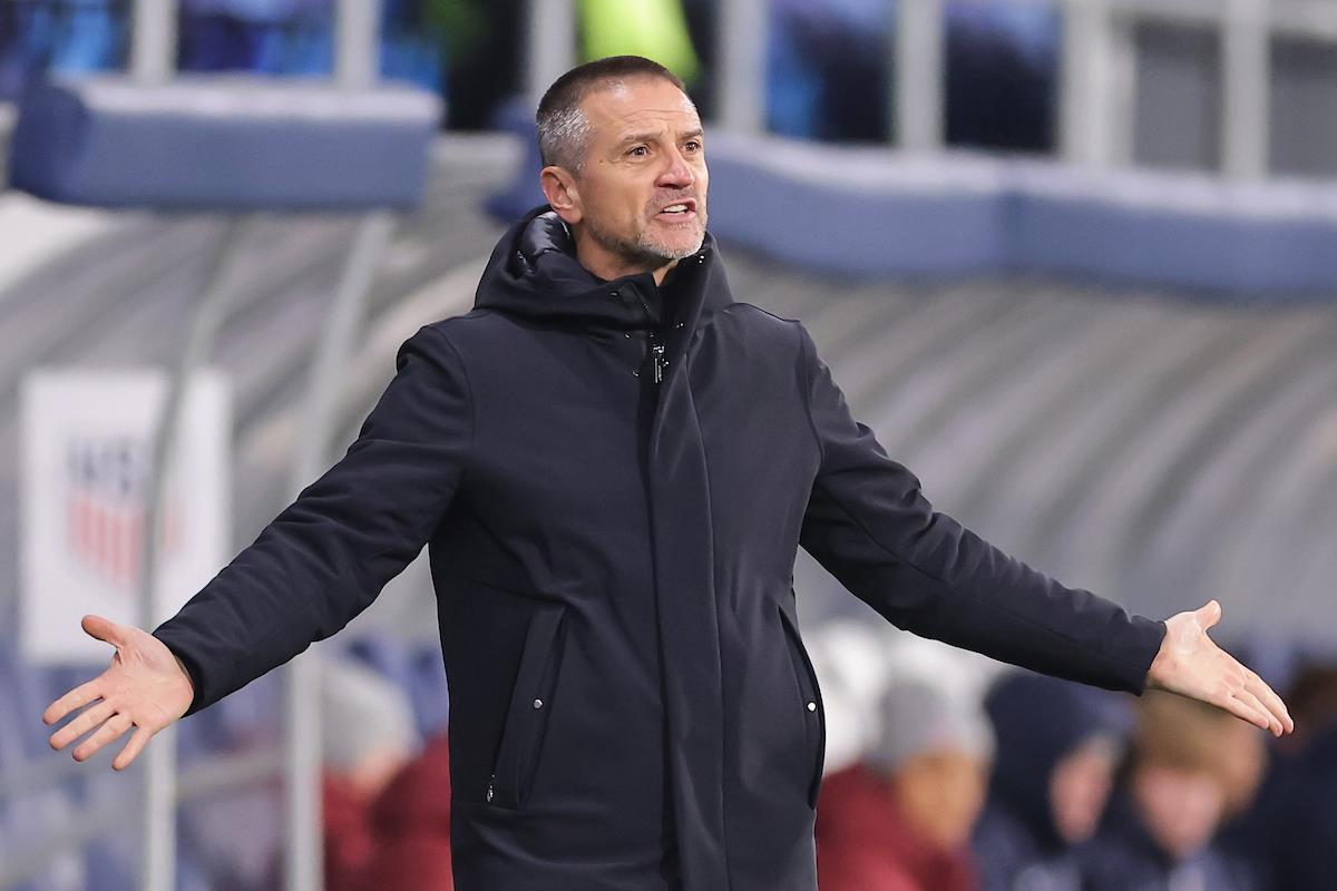 SERBIA U21-UNITED STATES U21_092.jpg