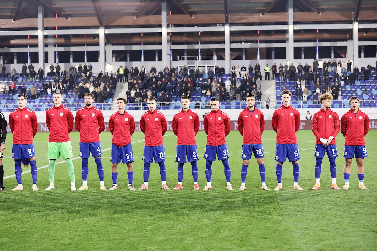 SERBIA U21-UNITED STATES U21_050.jpg