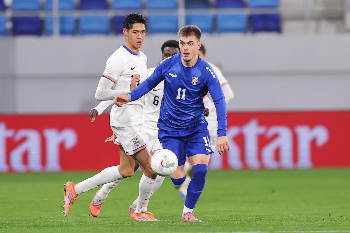 SERBIA U21-UNITED STATES U21_090.jpg