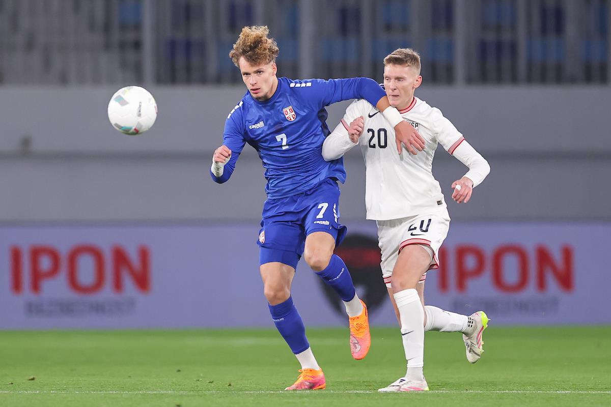 SERBIA U21-UNITED STATES U21_088.jpg