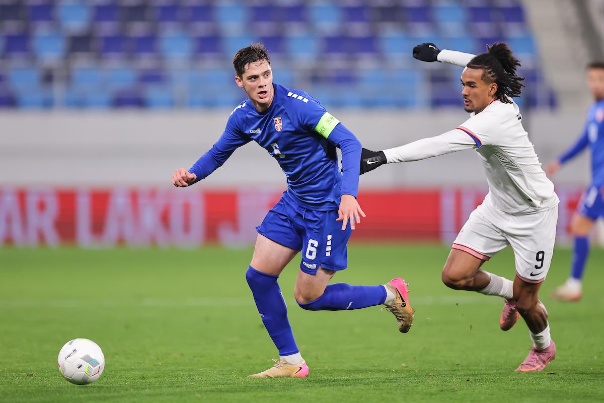 SERBIA U21-UNITED STATES U21_095.jpg