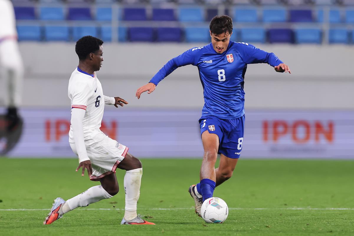 SERBIA U21-UNITED STATES U21_110.jpg