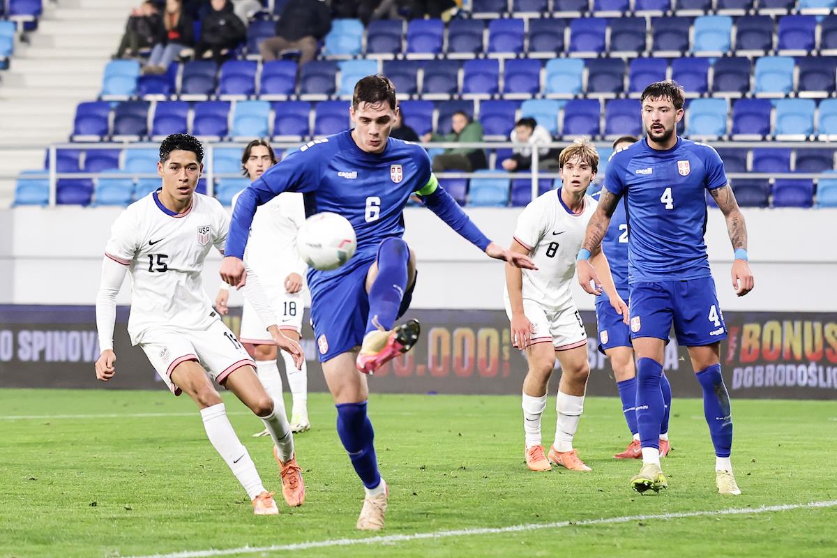 SERBIA U21-UNITED STATES U21_106.jpg