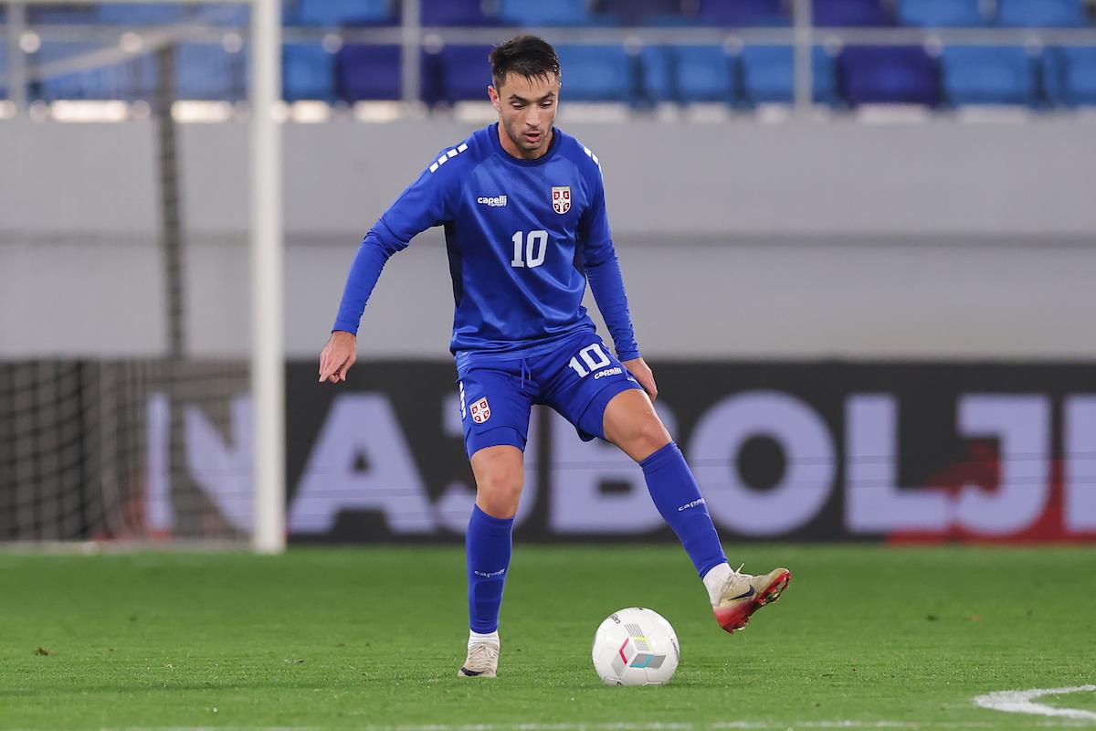 SERBIA U21-UNITED STATES U21_127.jpg