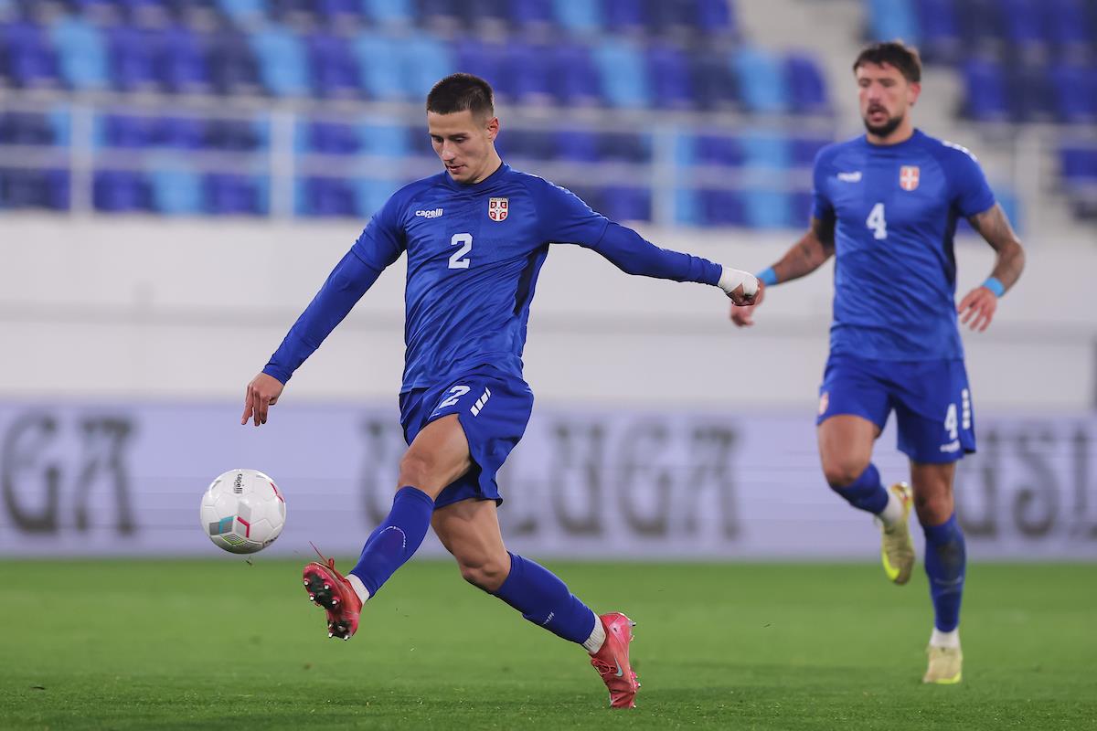 SERBIA U21-UNITED STATES U21_144.jpg