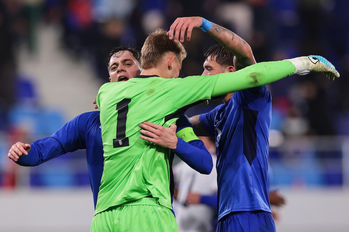 SERBIA U21-UNITED STATES U21_201.jpg