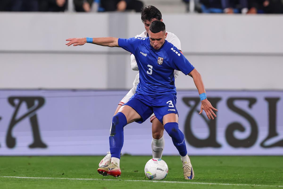 SERBIA U21-UNITED STATES U21_200.jpg