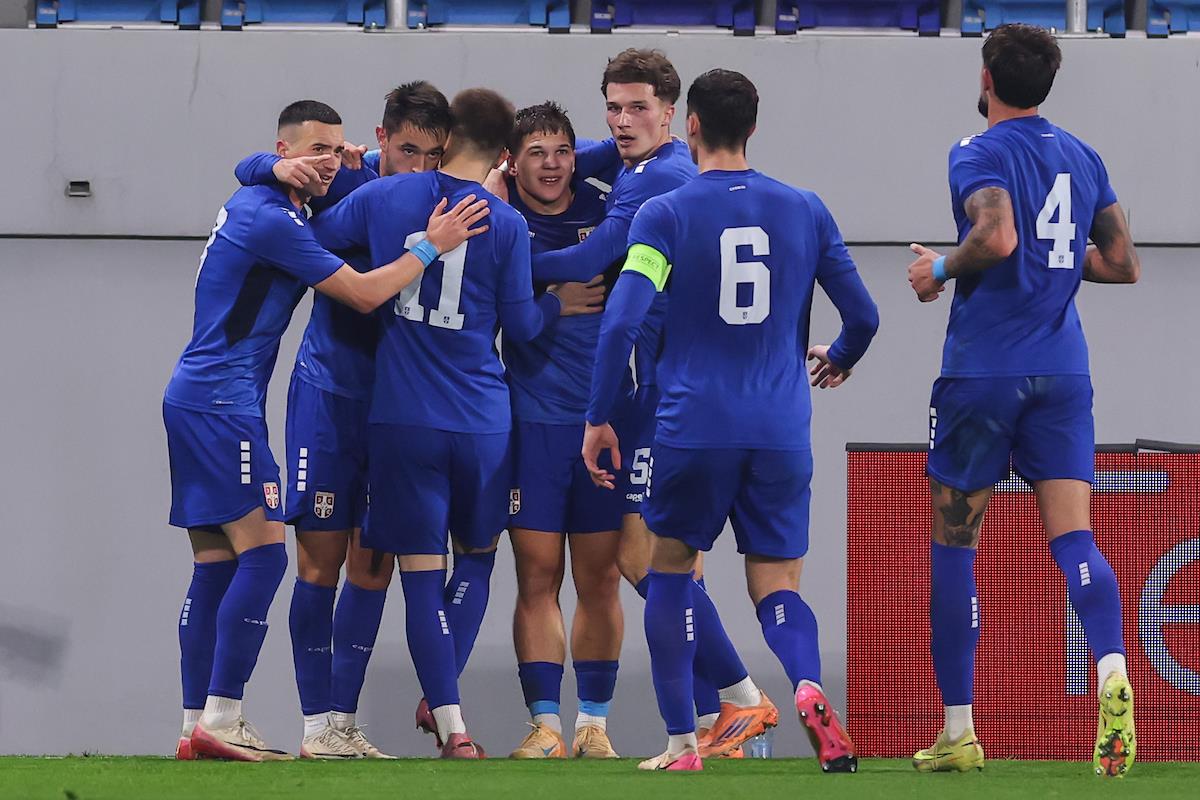 SERBIA U21-UNITED STATES U21_131.jpg