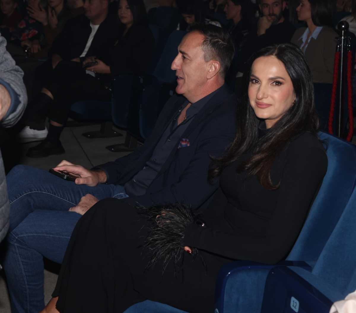 WhatsApp Image 2025-11-18 at 20.40.01 (1).jpeg