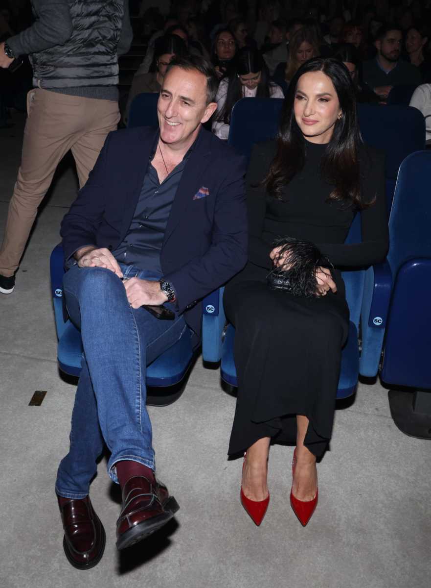 WhatsApp Image 2025-11-18 at 20.40.01 (2).jpeg