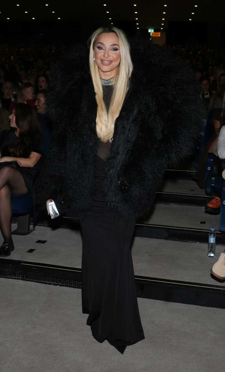 WhatsApp Image 2025-11-18 at 20.40.01.jpeg