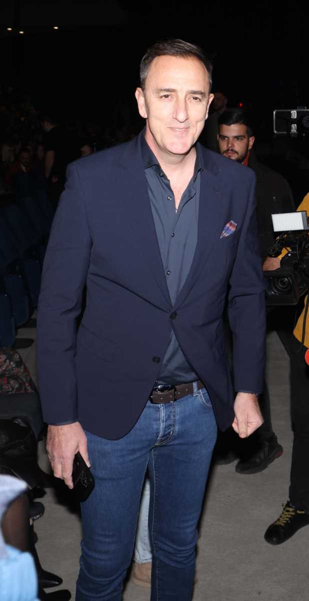 WhatsApp Image 2025-11-18 at 20.40.02 (1).jpeg