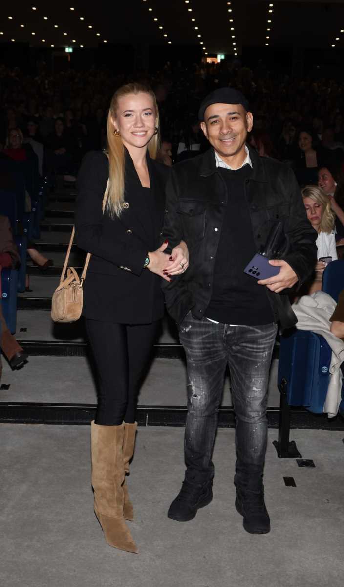 WhatsApp Image 2025-11-18 at 20.40.03 (1).jpeg