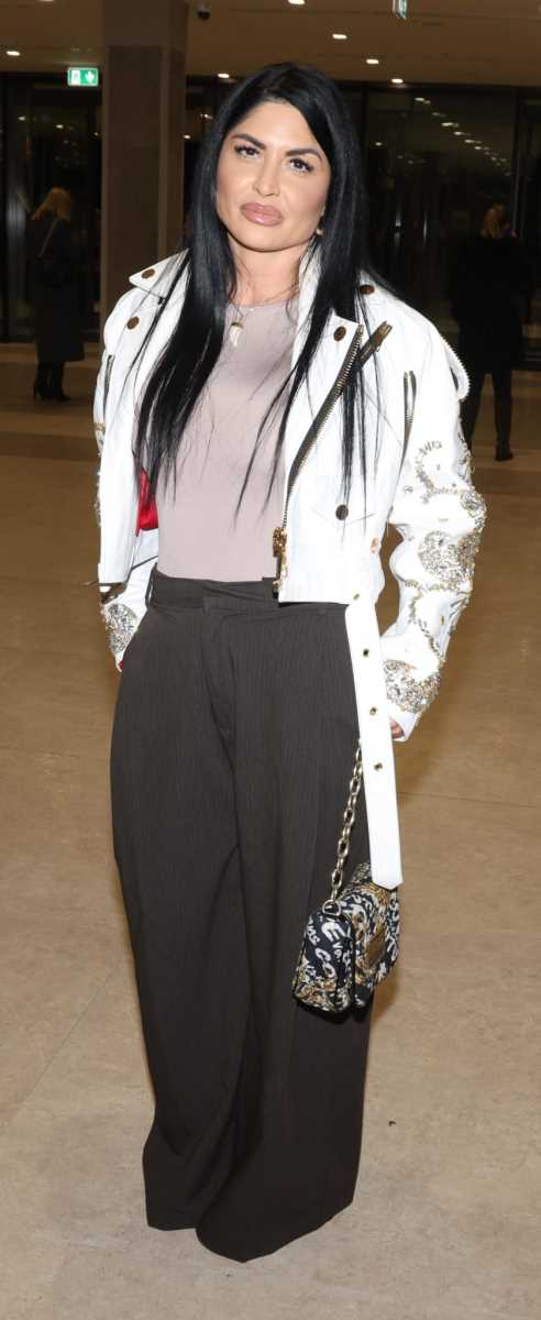 WhatsApp Image 2025-11-18 at 20.40.05.jpeg