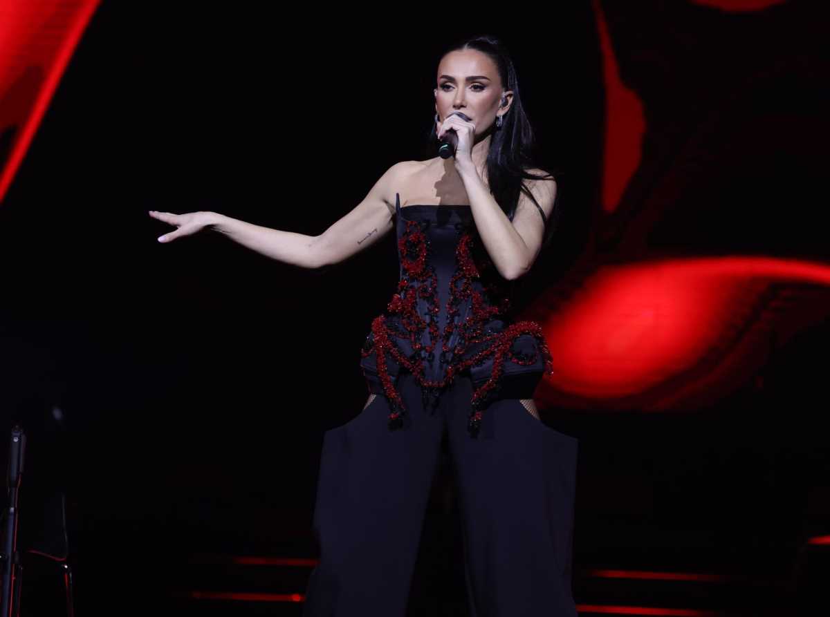 WhatsApp Image 2025-11-18 at 20.50.08 (1).jpeg