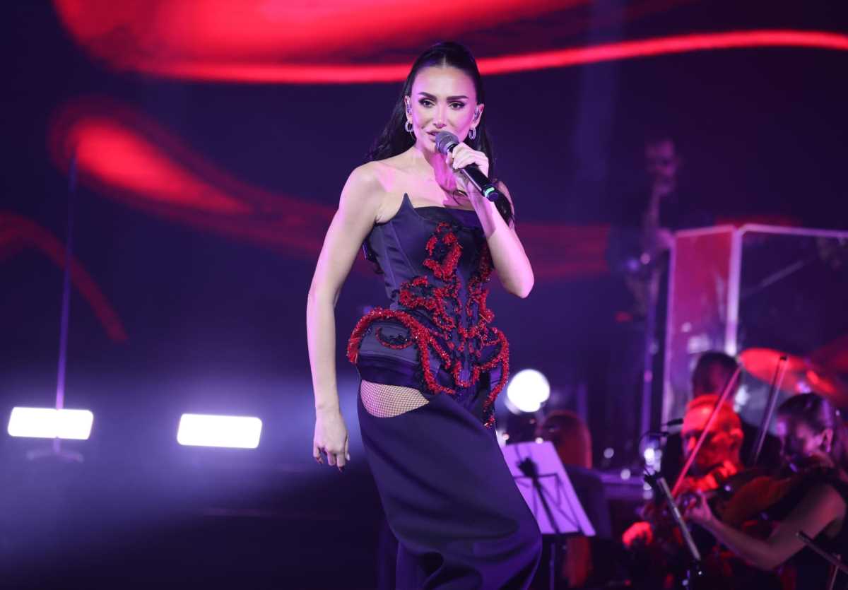 WhatsApp Image 2025-11-18 at 20.50.09 (1).jpeg