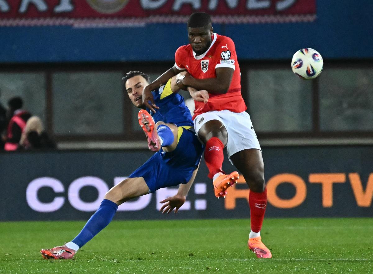 Austrlija, Bosna i Hercegovina