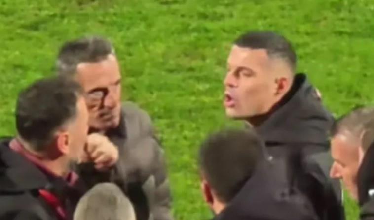 Granit Džaka naslovna.jpg