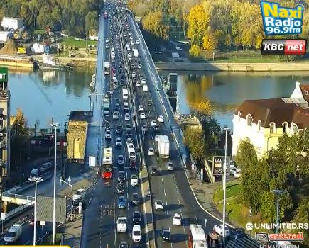 Screenshot 2025-11-19 081600.jpg