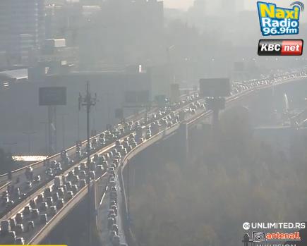 Screenshot 2025-11-19 081605.png