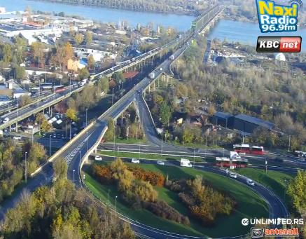 Screenshot 2025-11-19 081612.png