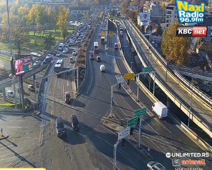 Screenshot 2025-11-19 081618.png