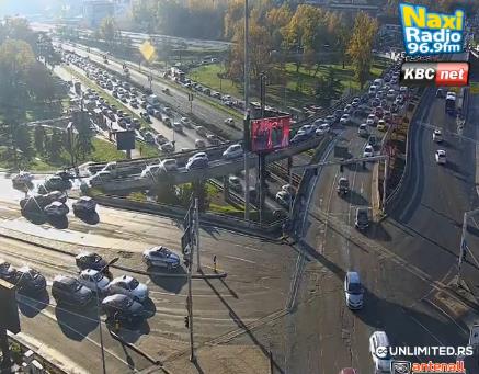 Screenshot 2025-11-19 082619.jpg