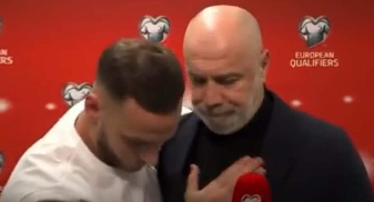 Marko Arnautović i Sergej Barbarez 2.jpg
