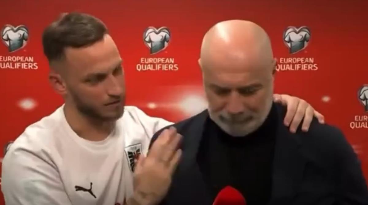 Marko Arnautović i Sergej Barbarez 5.jpg