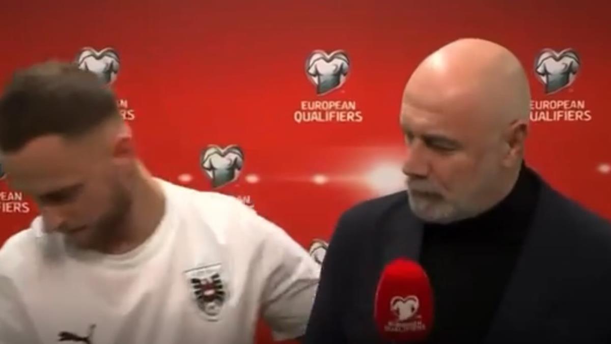 Marko Arnautović i Sergej Barbarez 6.jpg