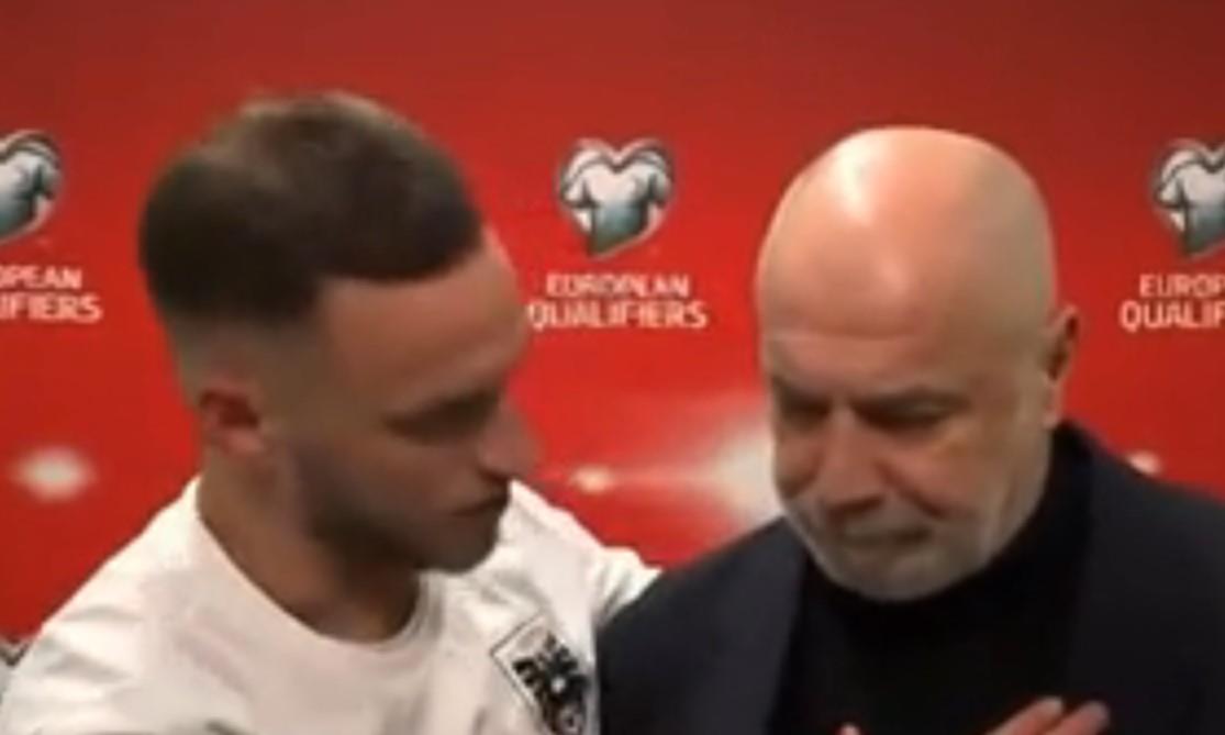 Marko Arnautović i Sergej Barbarez naslovna.jpg