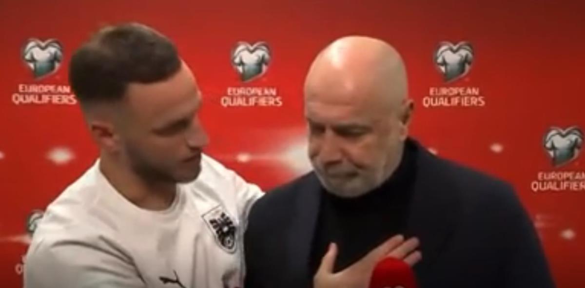 Marko Arnautović i Sergej Barbarez 3.jpg