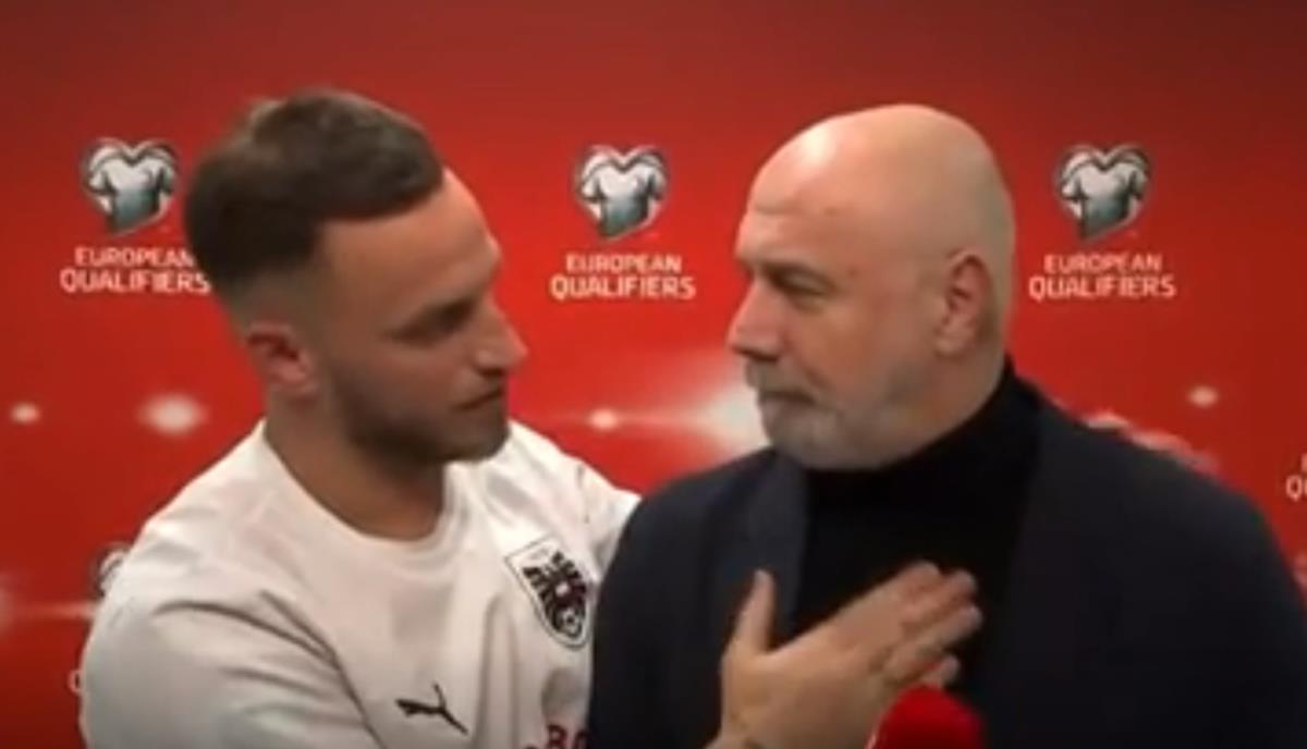 Marko Arnautović i Sergej Barbarez 4.jpg