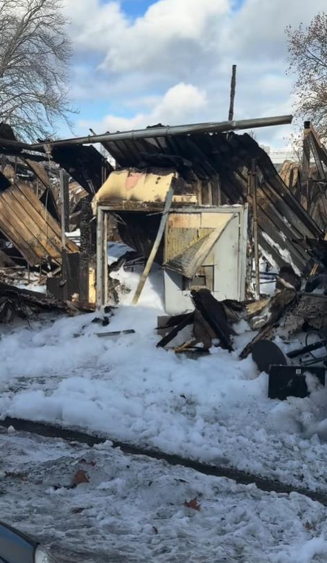 Noćni klub Viladž u Beču